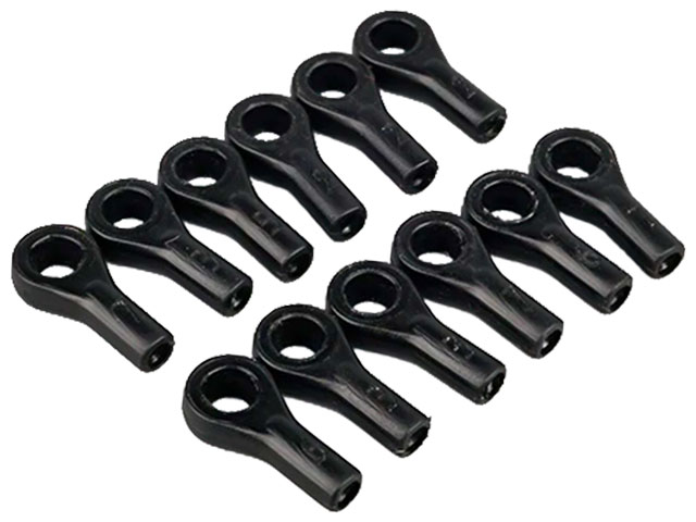 ボールリンクセット(12個)(M2/V2/EXP)