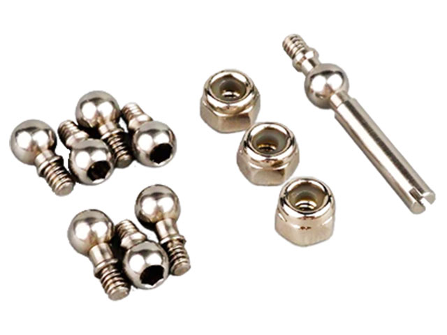 ボールリンクセット(M2/V2/EXP)