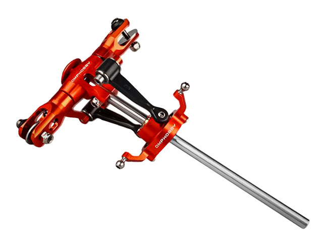 ローターセット(オレンジ)(M2/V2/EXP)