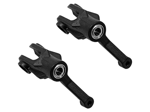 メインロータグリップセット(BB付)(M2/V2/EXP)