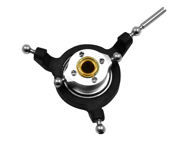 スワッシュプレート(M2/V2/EXP)