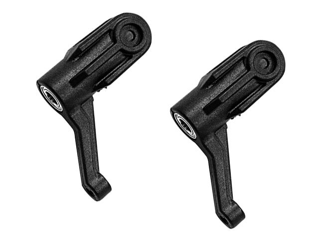 メインロータグリップセット(BB無)(M2/V2/EXP)