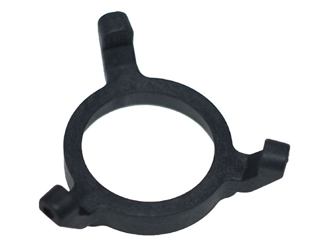 スワッシュプレートハウジング(M2/V2/EXP)