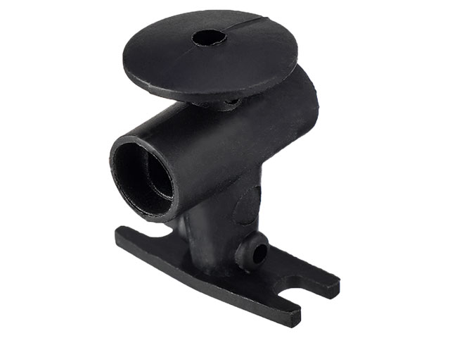 ローターヘッド（GRIFFIN）