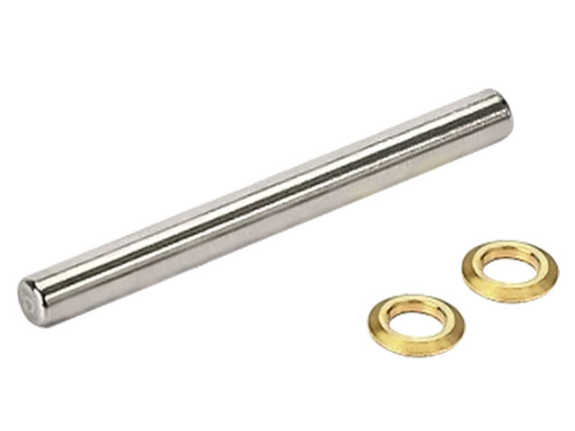 スピンドルシャフトセット（GRIFFIN）