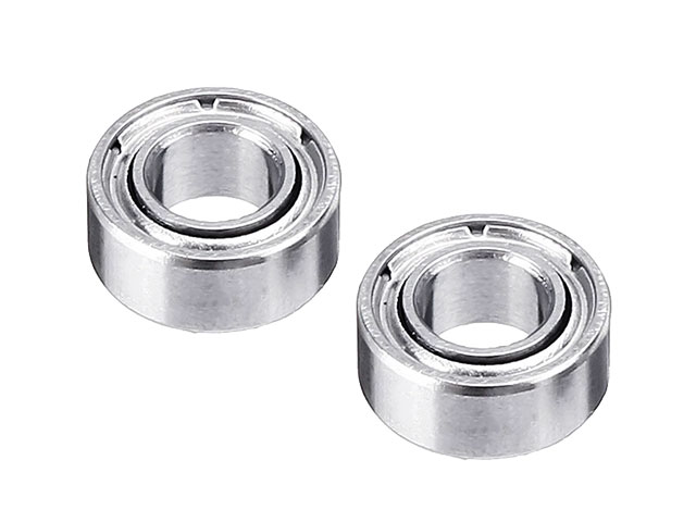 ベアリングセット（GRIFFIN）