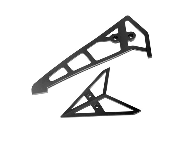尾翼セット（V913）