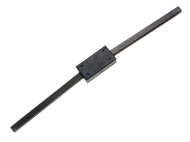 主翼用カンザシ(A1200)