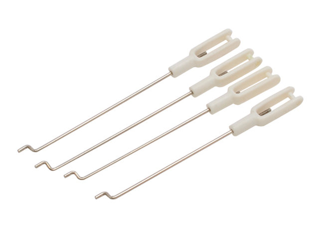 リンケージセット(A1200)