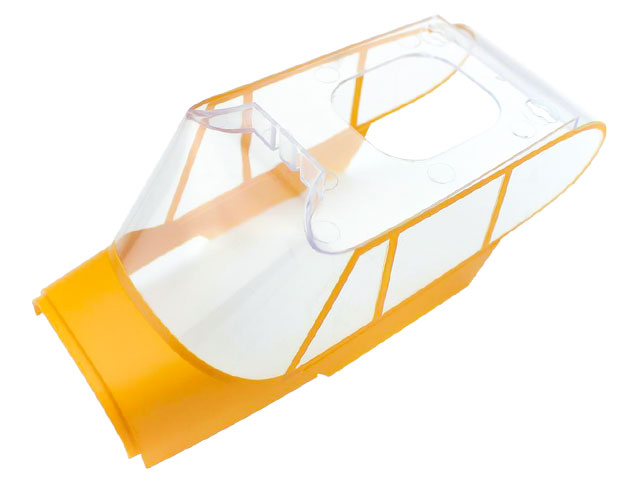 ウインドウセット(A160)