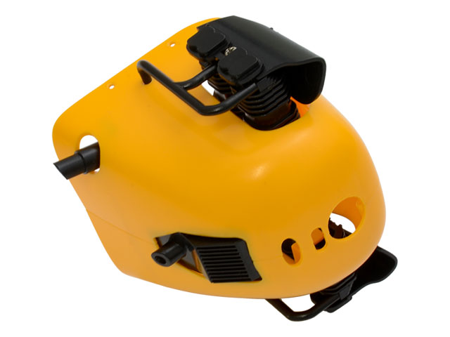 カウリングセット(A160)