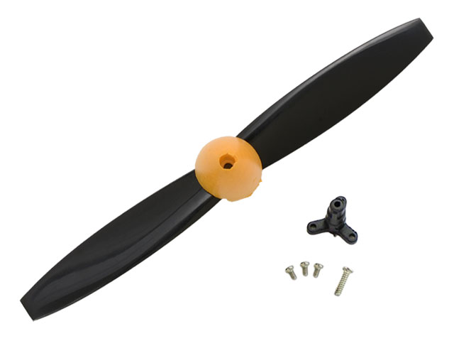 プロペラセット(A160)