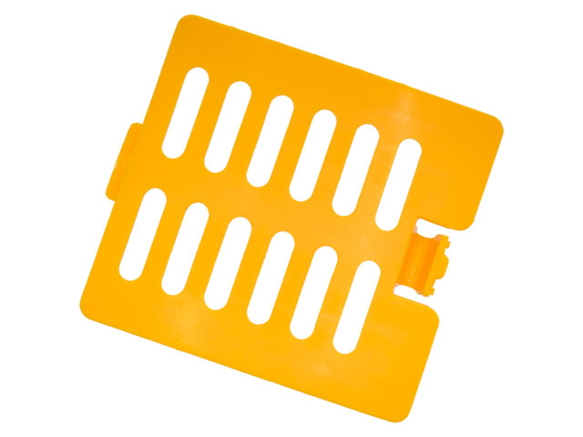 バッテリーカバー(A160)