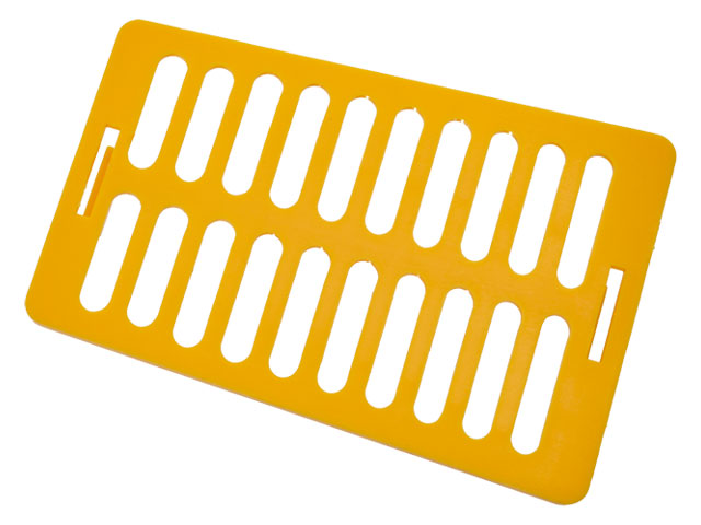 受信機サーボカバー(A160)