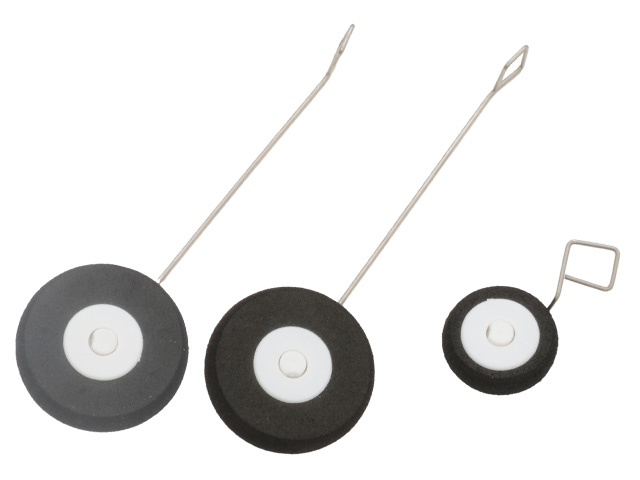 車輪セット(A220/A260)