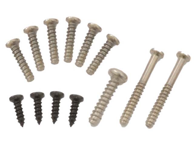 ビスセット(A220)