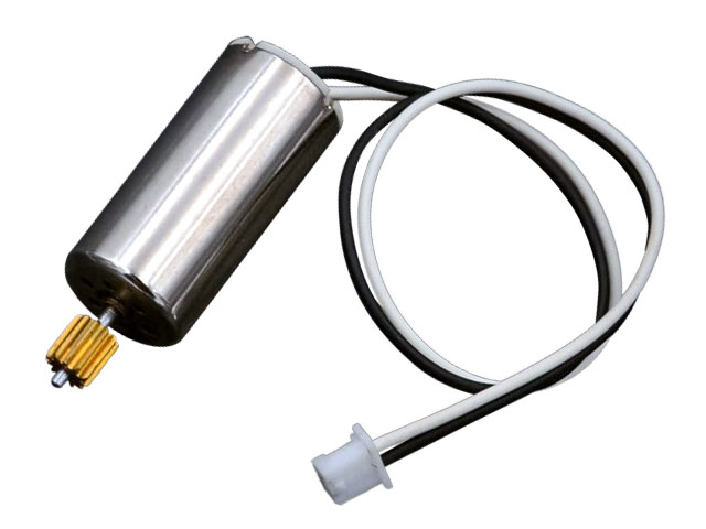 モーター(A210/A220/A260/A250/A500)