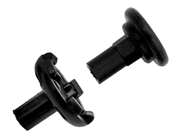 プロペラハブセット(A210/A220/A260)