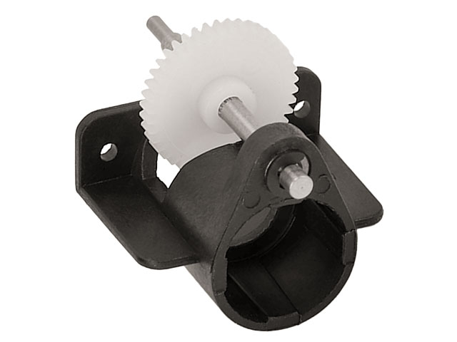 ギアボックス(A210/A220/A260/A250)