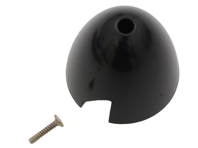 スピンナー(A220)