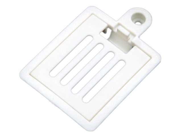 バッテリーカバー(A250)