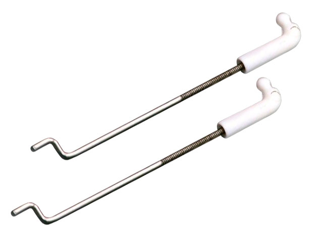 エルロンサーボホーン(A250)