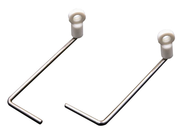 エルロンホーン(A250)