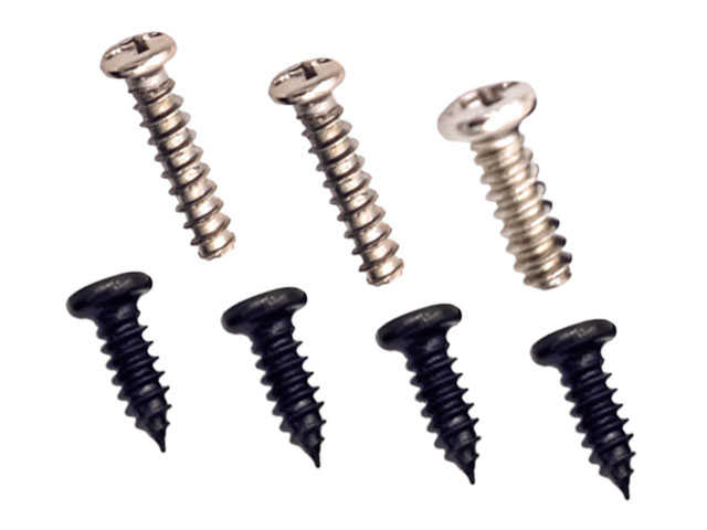 ビスセット(A250)