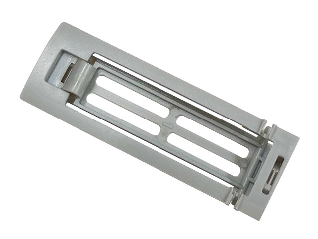 バッテリーカバー(A290)