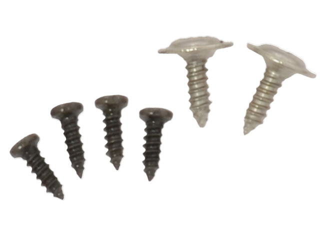 ビスセット(A290)