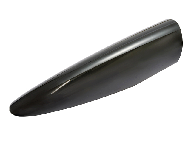 キャノピー(A700)