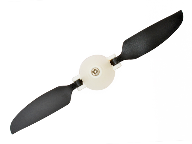 プロペラセット(A700)