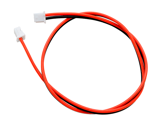 モーターワイヤー(A700)