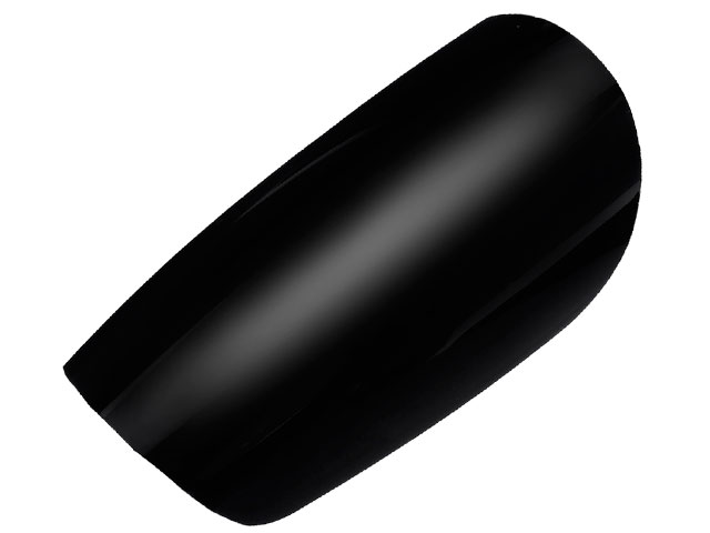 キャノピー(A800)