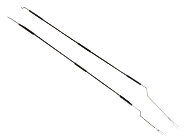 リンケージセット(A800)