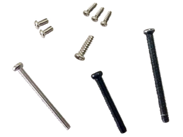 スクリューセット(A800)