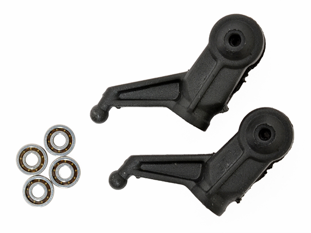 メインブレードクリップ(K100/K110)