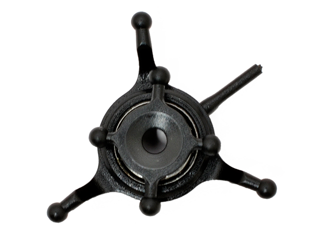 スワッシュプレート(K100/K110)