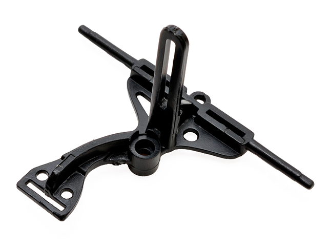 サーボプレート(K100/K110)