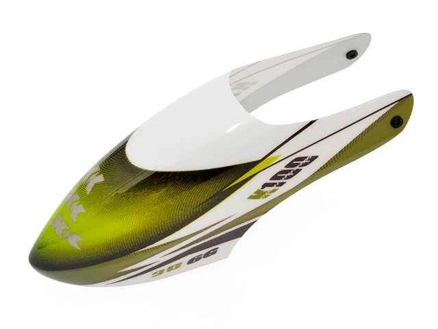 キャノピー(K100)