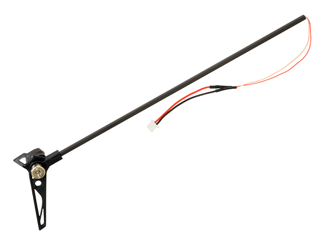 テールセット(K100)