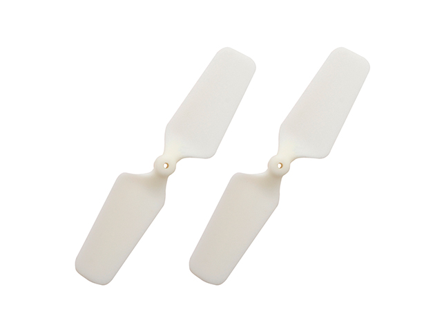 テールブレードセット(K100)