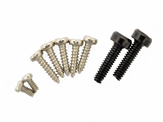 ビスセット(K100)