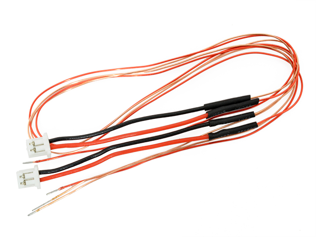 ワイヤーセット