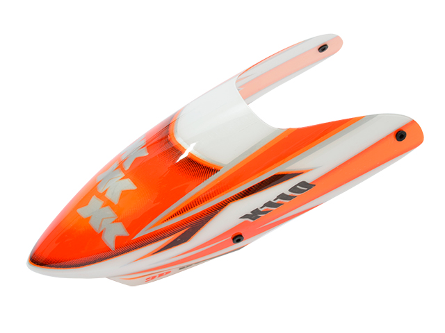 キャノピー(K110)