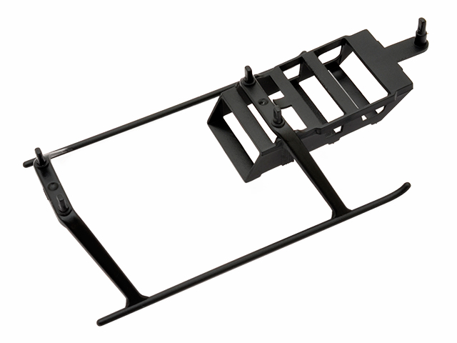 ランディングスキット(K110)