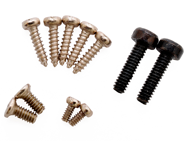 ビスセット(K110)