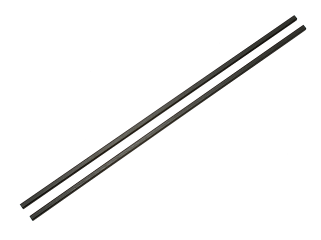 テールロッド(K110)