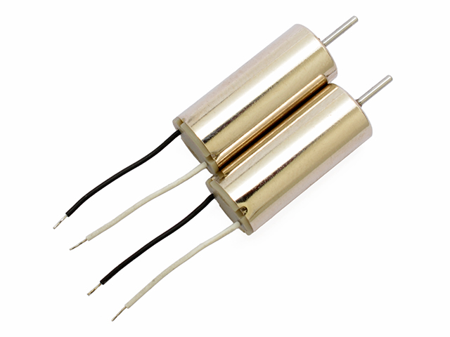 テールモーターセット(モーター2個入り)(K110)