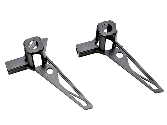 テールモーターフレーム(K110)